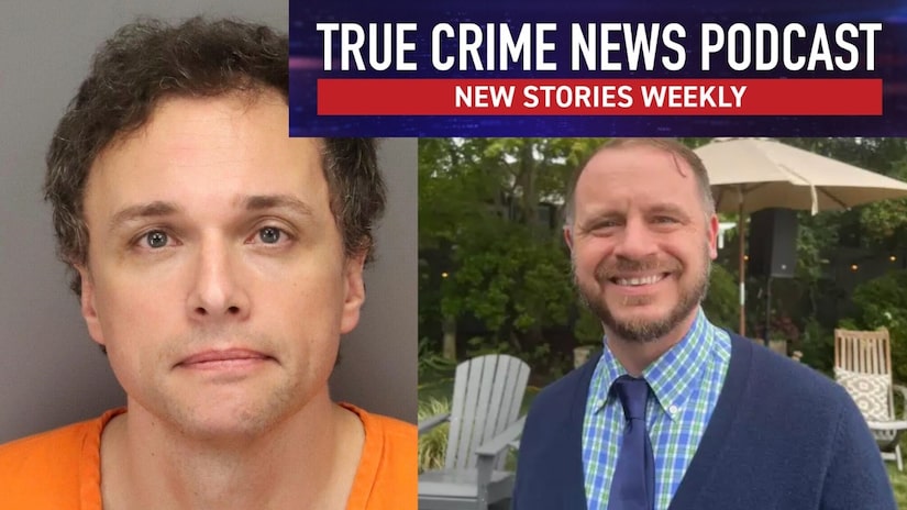 Surgeon on trial for lawyer’s murder represents himself