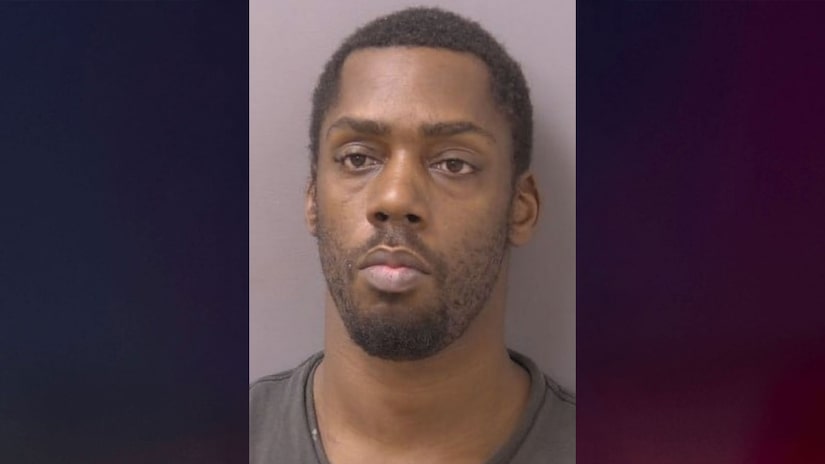 ‘Shopping cart killer’ sentenced to life in prison for murders of 2 women