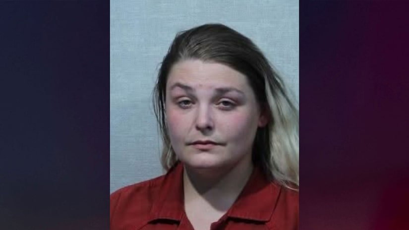 Toddler’s brain was almost liquid after dad’s girlfriend shook him to stop him crying, autopsy finds