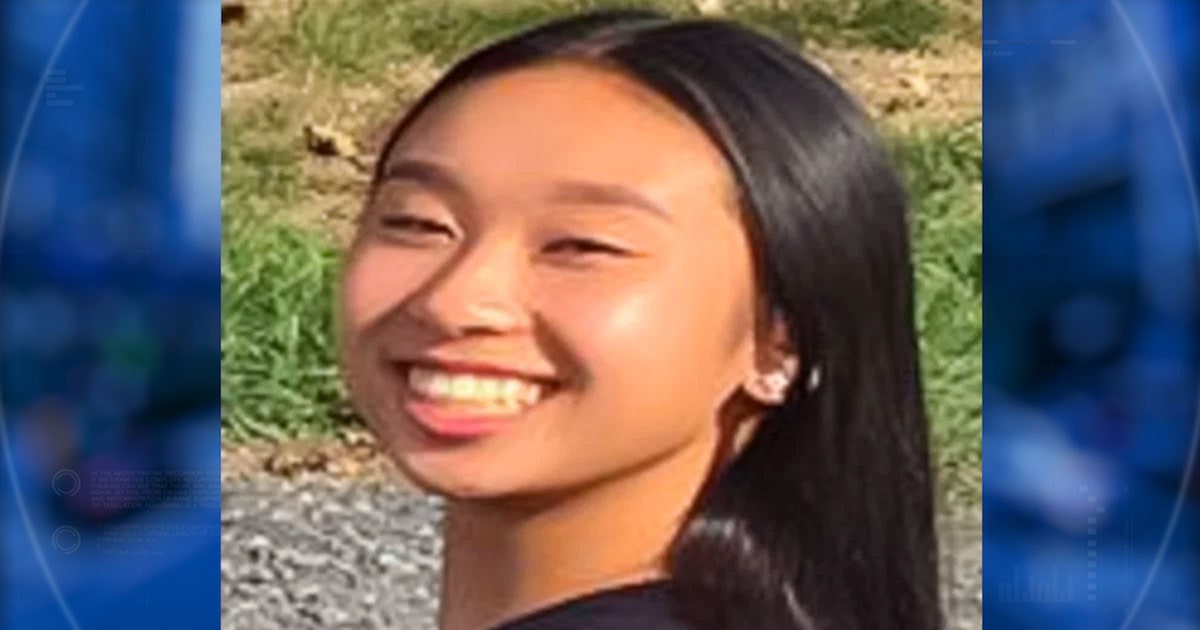 Missing again: 16-year-old girl found in Mexico with 45-year-old man ...