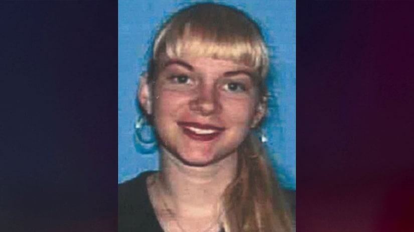 Calif. man arrested in connection with the 2006 death of wife whose body was found in a crawl space in 2020