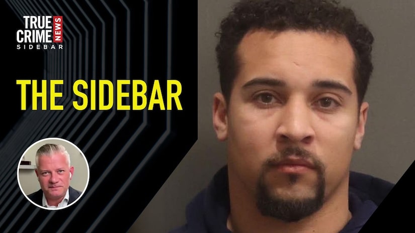 He killed his girlfriend with cocaine to stop her pregnancy; Mother slain in daylight attack