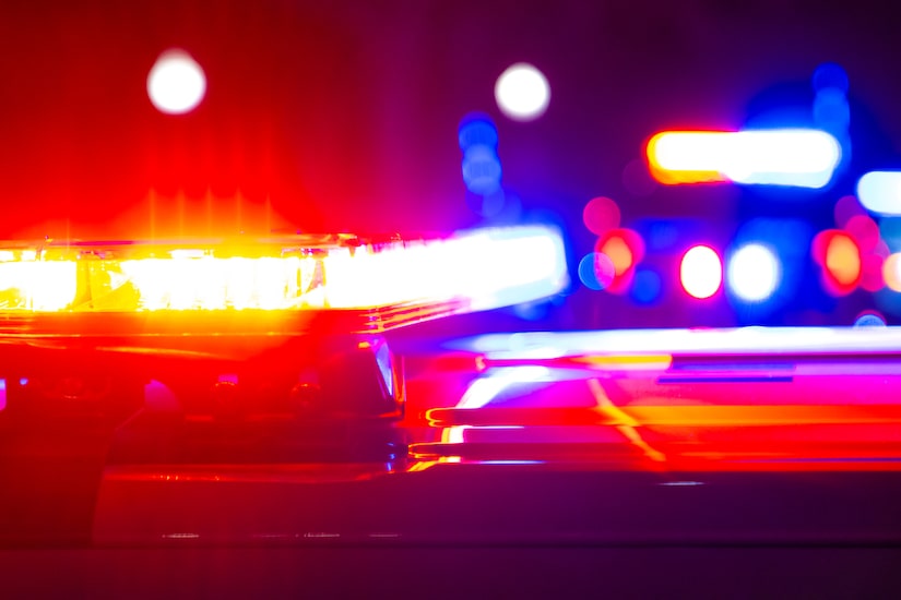 N.Y.C. man beaten to death outside sex shop