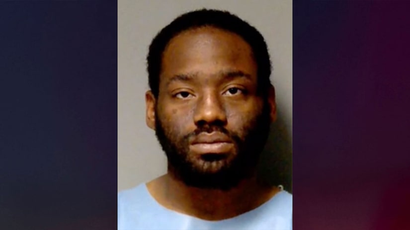 Third defendant convicted in the Mother’s Day murder, dismemberment of a young Michigan father of 4