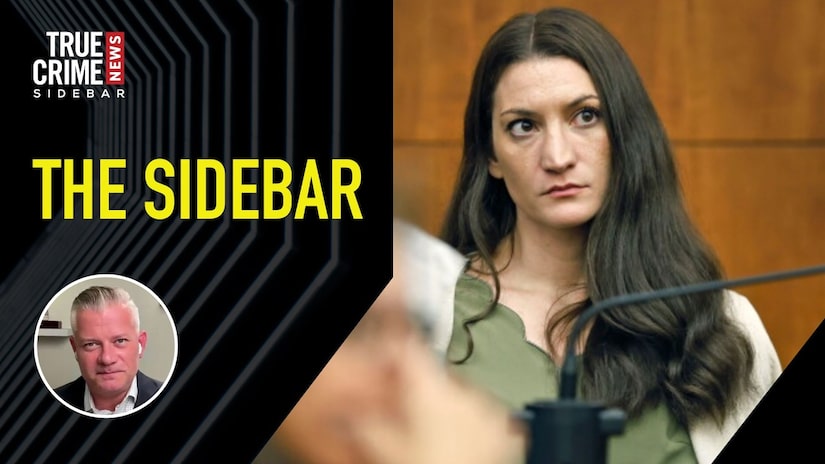 Jury deliberates Lindsay Clancy’s fate; Woman accused of fatally shooting real estate agent