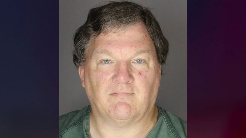 ‘A million years isn’t enough’: Serial killer Rex Heuermann handed multiple life sentences