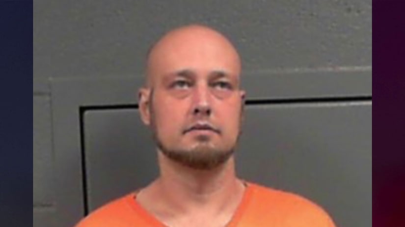 W.Va. man gets life for double murder of fiancée and her mother in a house fire