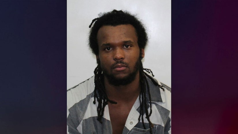 Louisiana babysitter allegedly beat 3-year-old girl to death over potty training