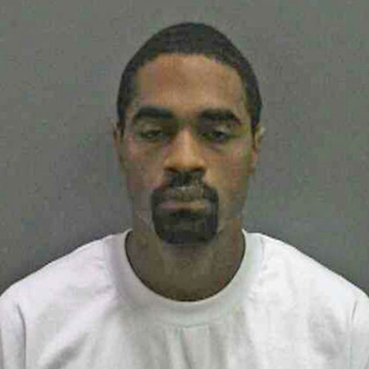 California man who killed wife, propped her on couch on Christmas