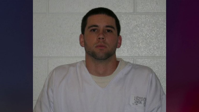 Utah man gets life for aggravated murder of ex-girlfriend found in box with extension cord around her neck