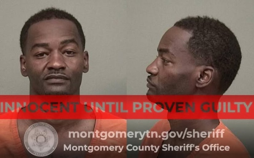 Fetus removed from womb of woman who was kidnapped, robbed, and killed: Police