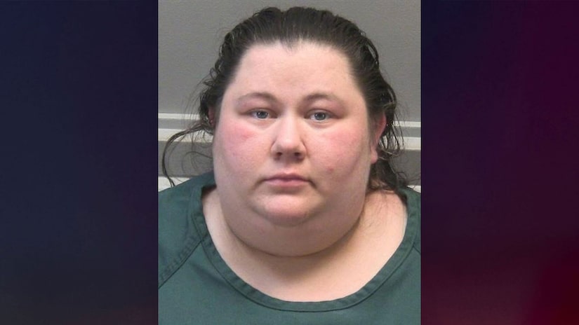 Ohio mom found guilty after 10-year-old girl’s ‘brutal and sadistic’ beating was posted on social media