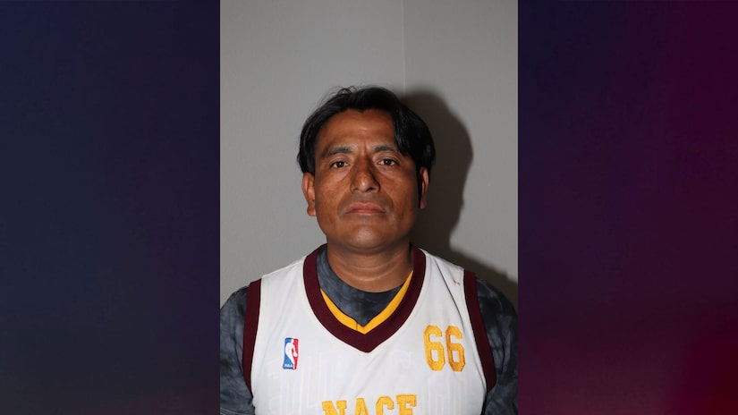 Amber Alert issued for missing 14-year-old and her father amid alleged incest case in which newborn baby was found dead
