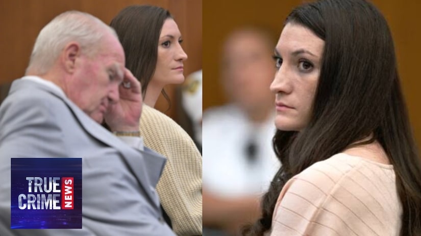 11 to 1: Inside the chaos of Lindsay Clancy's mistrial