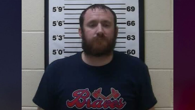 Tenn. funeral home owner indicted on 52 counts connected with alleged fraud, mishandling of remains