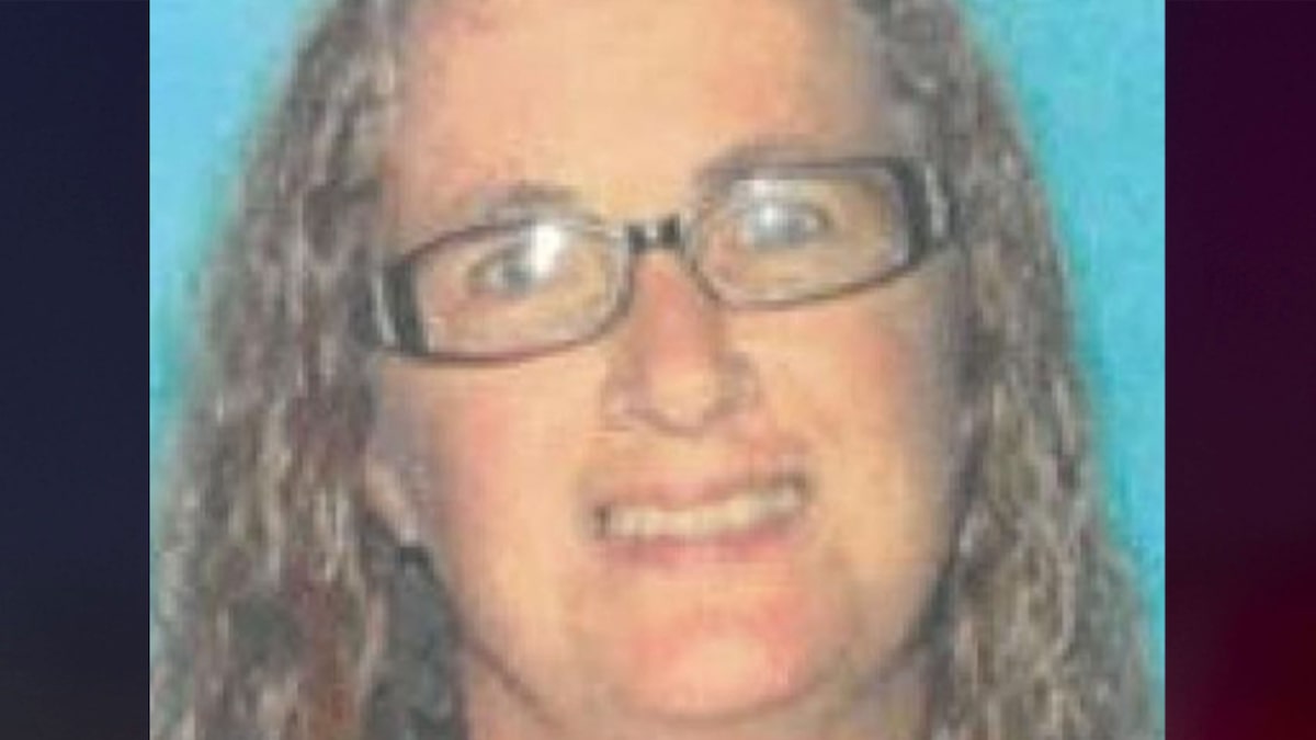 Michigan paraprofessional pleads guilty to assaulting autistic student with shoe