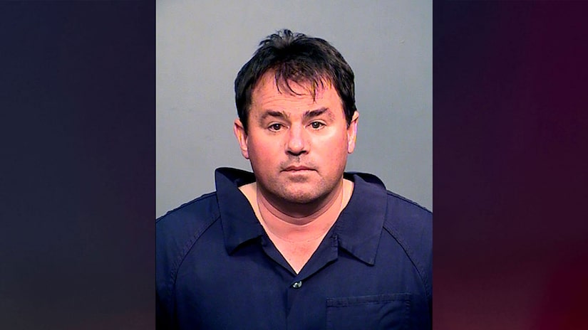 Polygamist sect leader who transported young girls in unventilated trailer to be sentenced on state charges