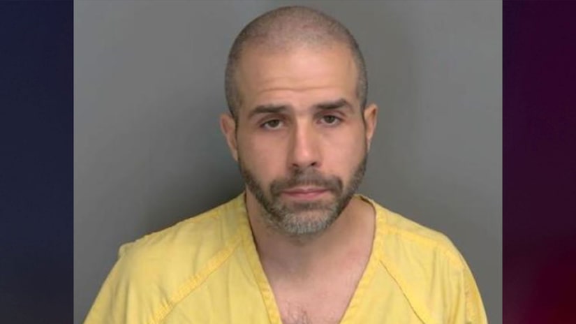Mich. man handed life sentence for ‘brutal and senseless murder’ of girlfriend in 2023