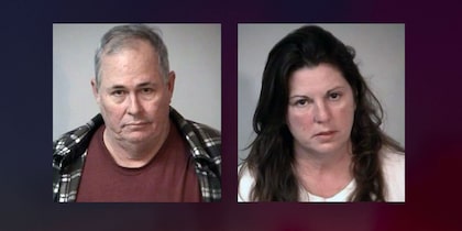 Virginia mother charged with blunt-force murder in death of 3 ...
