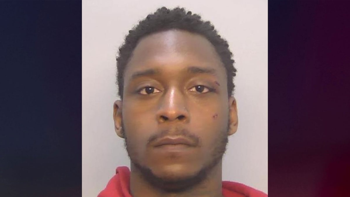 Un homme a entendu « crier des obscénités » à sa petite fille à cause de la Xbox et a été condamné à mort Un homme a entendu « crier des obscénités » à sa petite fille à cause de la Xbox et a été condamné à mort