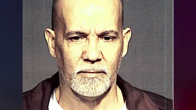 U.S. Supreme Court reinstates murder conviction in Etan Patz case