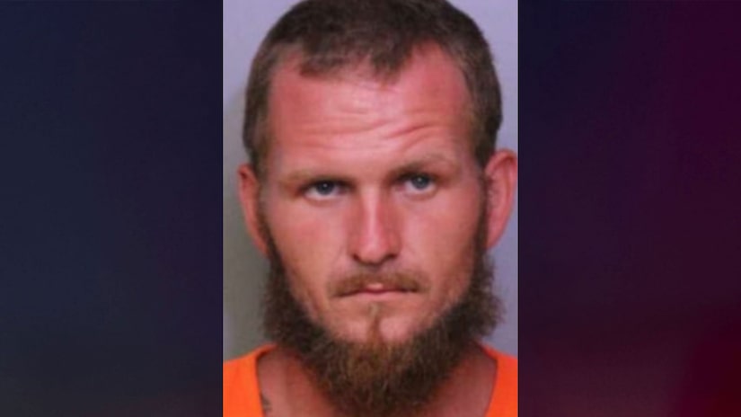 Florida man handed multiple life sentences for 2020 fishing trip triple homicide