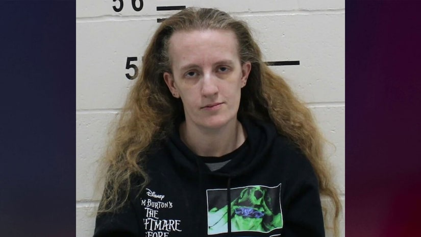 Woman who laced lasagna with drugs to cause another woman’s miscarriage sentenced to 10 years in prison