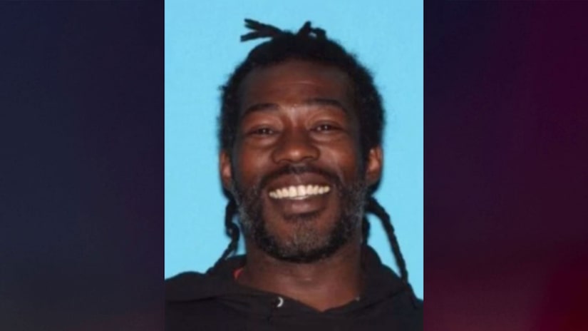 Calif. man faces murder, torture charges in connection with woman’s body found in canal