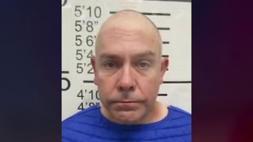 ‘Unsettling and unacceptable’: Iowa man allegedly hid a camera in salon to watch people use tanning beds