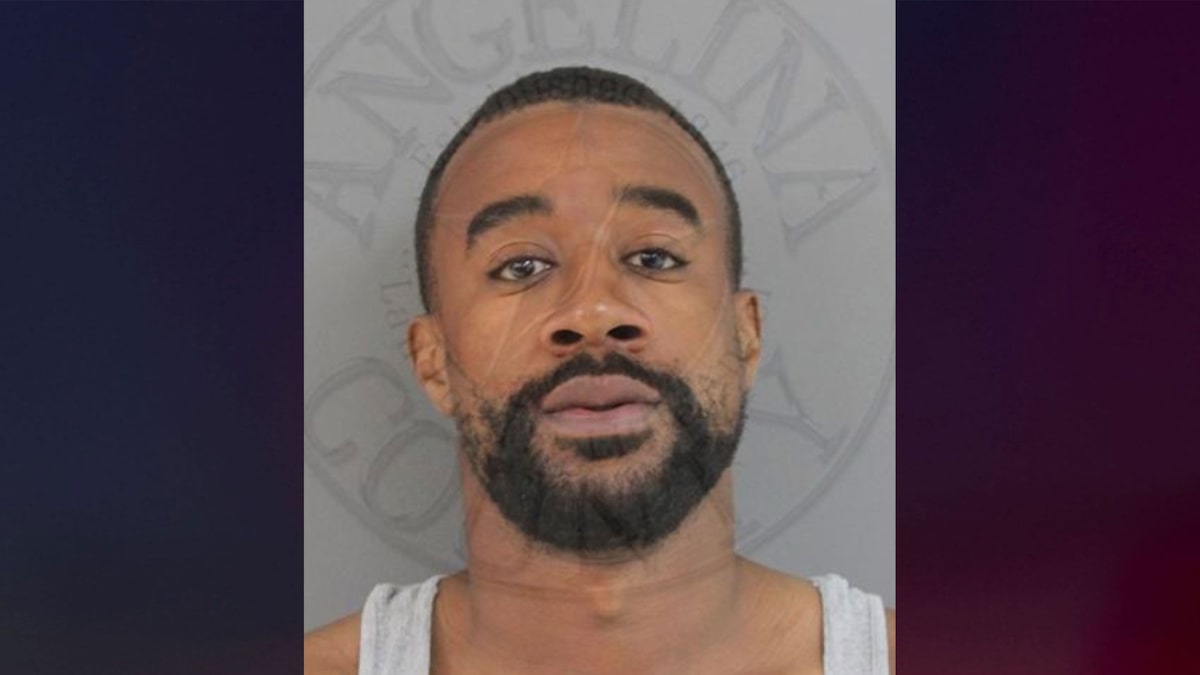 Assault News Image