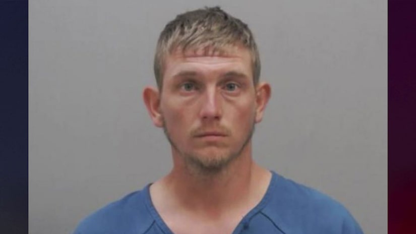 ‘Jesus is coming’: Religion motivated Ohio dad to kill 3 young sons in 2023, new footage reveals