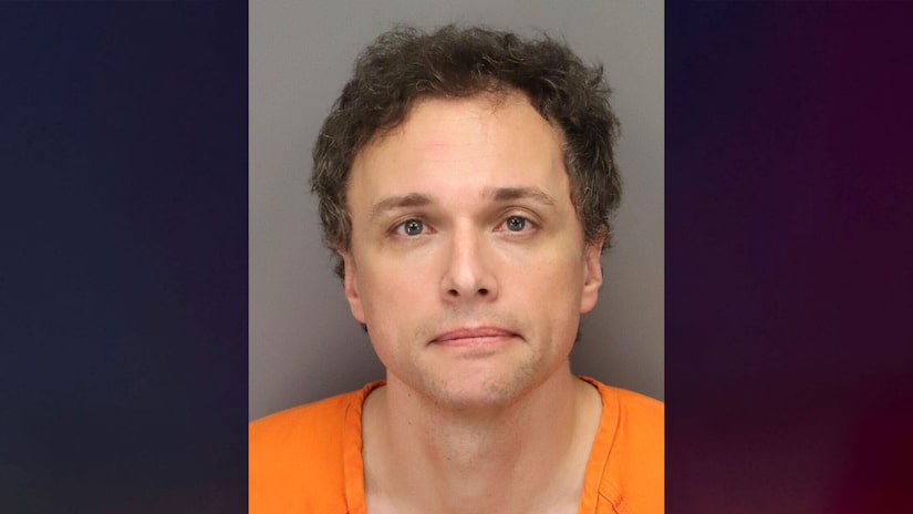 Florida plastic surgeon found guilty of murder in lawyer’s death