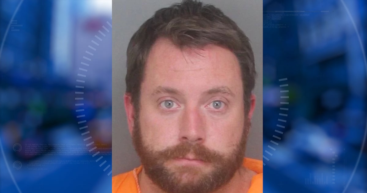 Ontario man arrested after his mother is shot dead inside home on ...