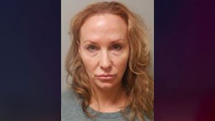 Judge orders mental competency exam for N.D. man accused of ...