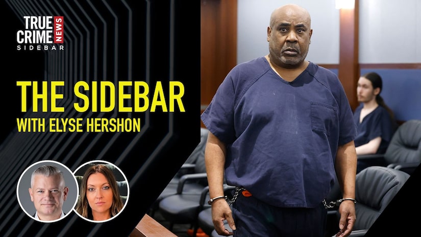 OnlyFans model accepts plea in boyfriend’s fatal stabbing; Trial for Tupac’s shooting underway