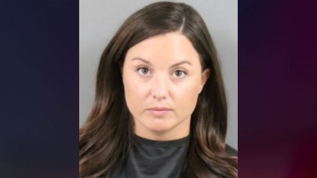 S.C. teacher allegedly had 'prolonged and inappropriate relationship' with teenage boy