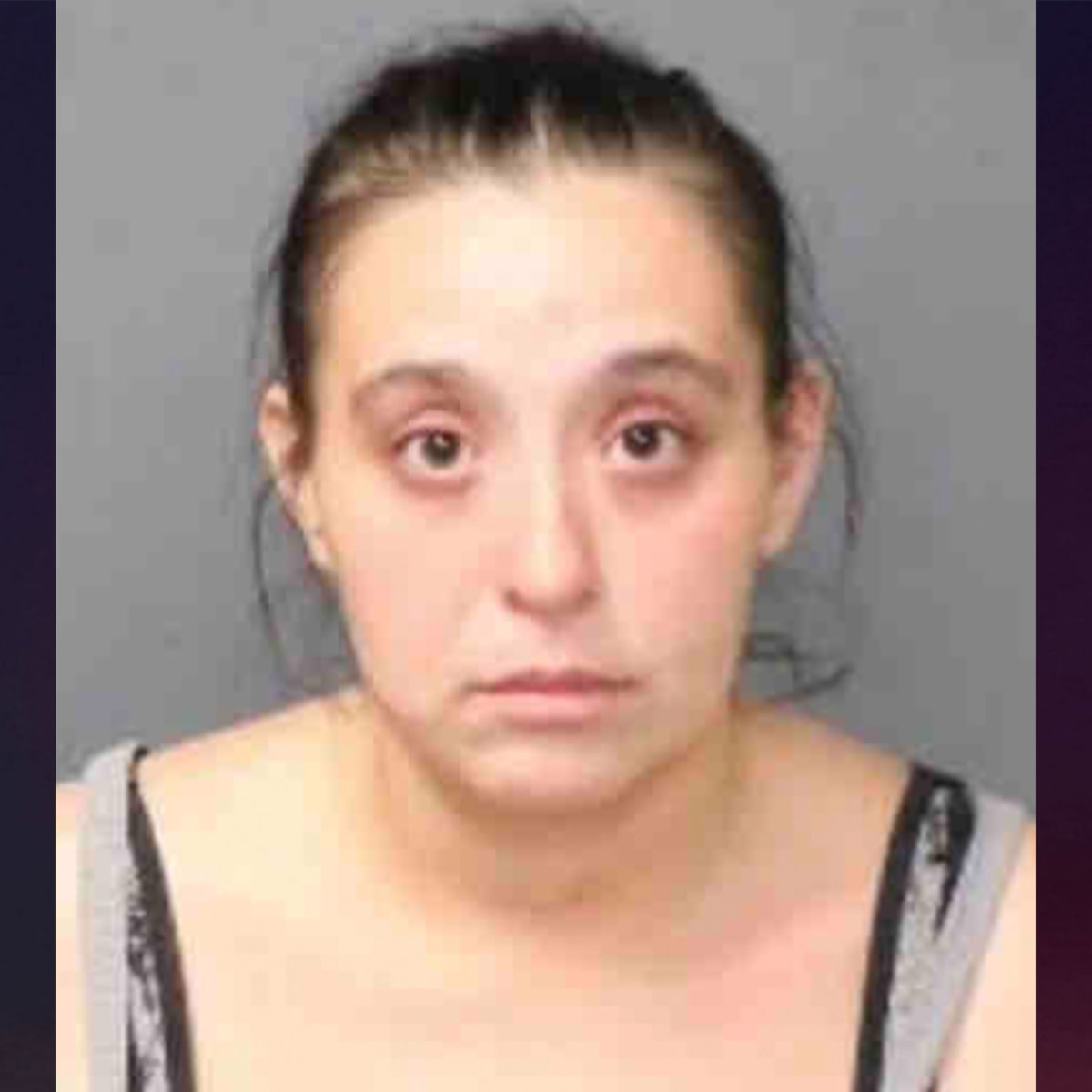 Albuquerque mother charged with child abuse after baby dies – KOB.com