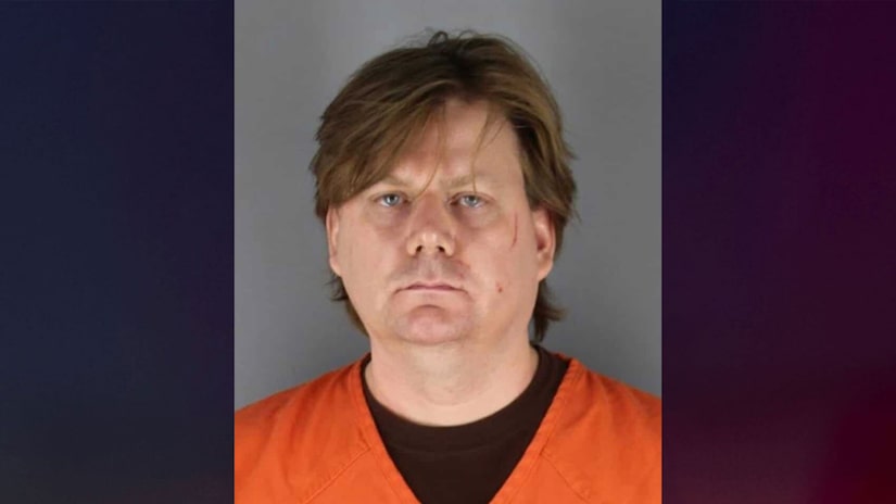 Man accused of impaling elderly store clerk with golf club found not guilty by reason of mental illness