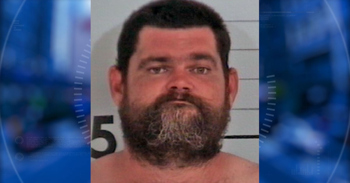 North Carolina man accused of setting mobile home on fire with 5 ...