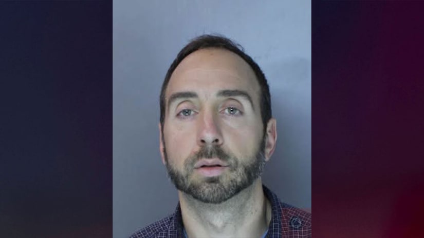 Pediatrician allegedly strangled, set on fire by husband reported that she felt ‘drugged’ in weeks leading up to her death