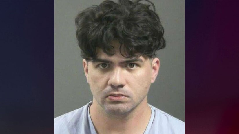 Ark. man sentenced to life in prison plus 22 years for shooting and dismembering ex, throwing her remains in a lake