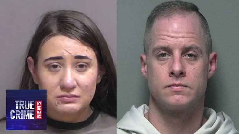 Victim’s dying statement to be excluded from upcoming trial; Bombshell claim in Lindsay Clancy case