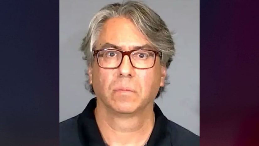 Federal grand jury indicts famed composer on child porn charges