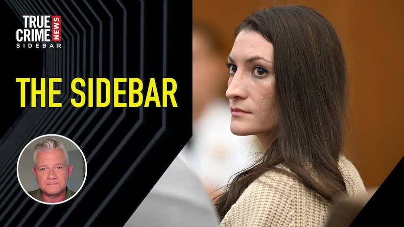 Is Lindsay Clancy criminally responsible? Doctor convicted of trying to kill wife wants new trial