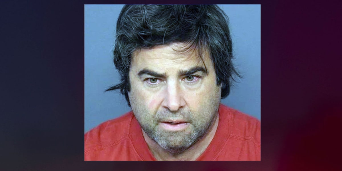 Man accused of killing wife can no longer use her life insurance to pay ...