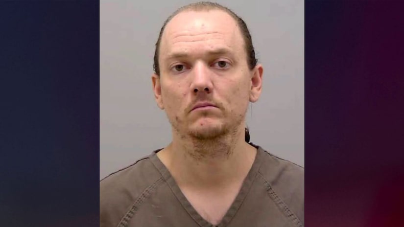 ‘This is why we build prisons’: Colorado man handed 40-year sentence for stabbing spree