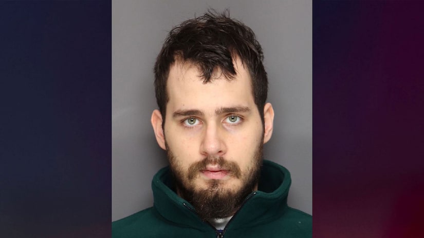 Judge rejects mental illness defense, finds Minn. man guilty of murder of pregnant sister