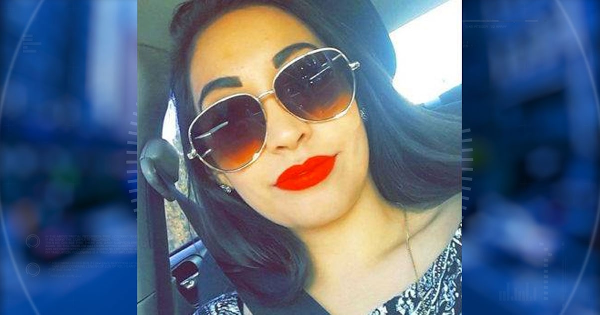 Mother of 3 fatally shot in McDonald's drivethru while ordering