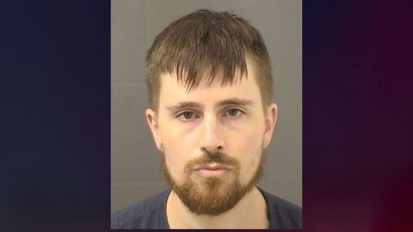 Florida man allegedly used chain saw to break into store, steal $12,000 worth of Pokémon cards