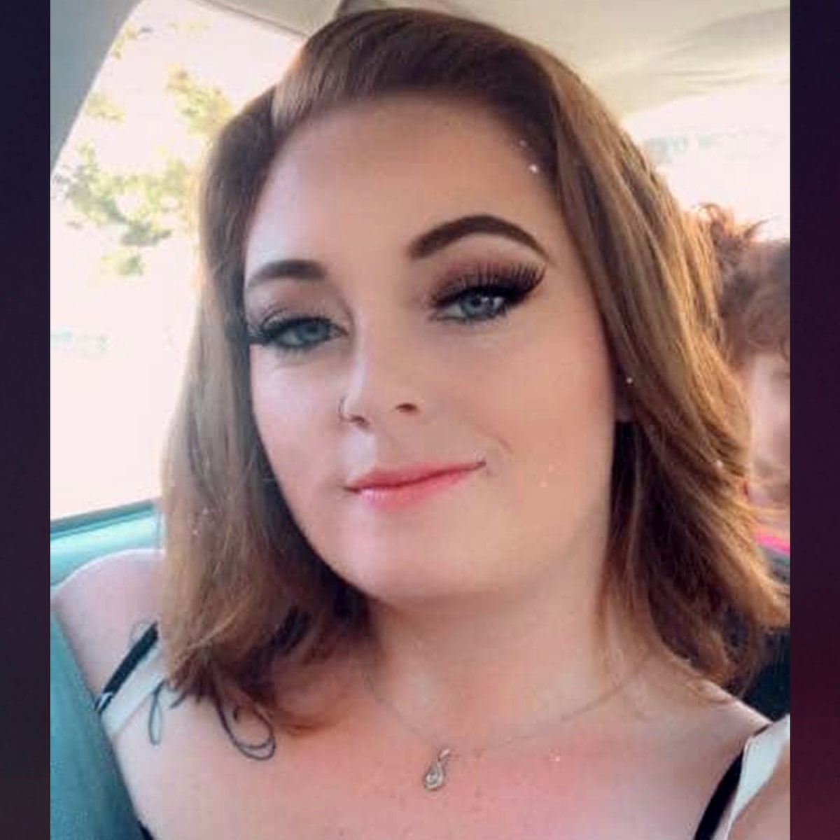 California man who beheaded his ex-girlfriend with samurai sword is  sentenced